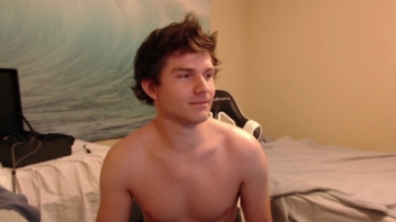 Alexjacx  07-07-2021 video smile